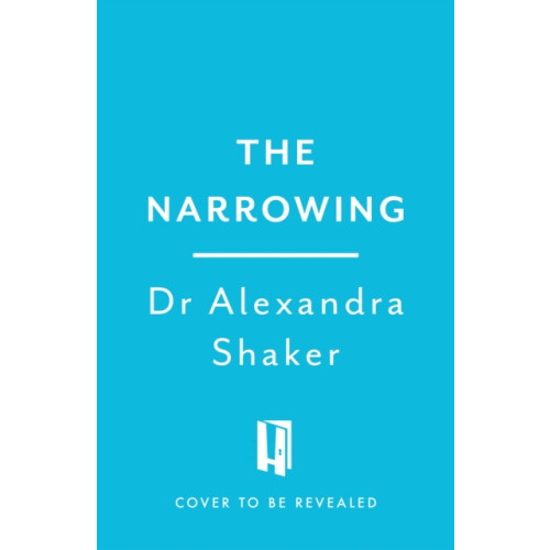 Headline Publishing Group The Narrowing (häftad, eng)