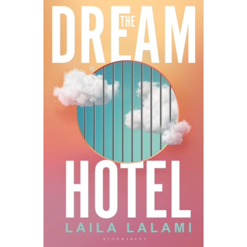 Bloomsbury Publishing (UK) The Dream Hotel (häftad, eng)