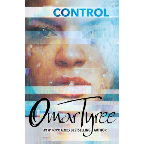 Kensington Publishing Control (häftad, eng)