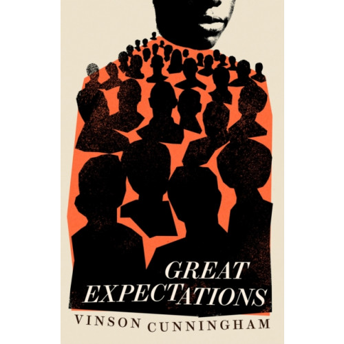 Quercus Publishing Great Expectations (häftad, eng)