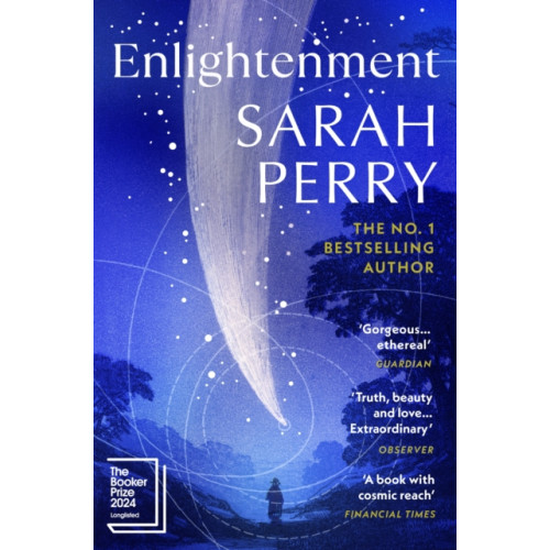 Vintage Publishing Enlightenment (häftad, eng)