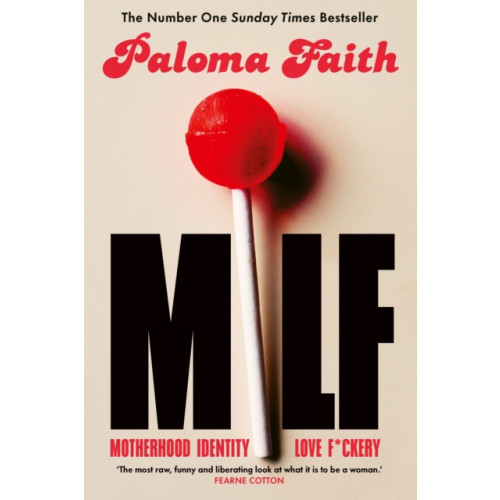 Ebury Publishing MILF (häftad, eng)