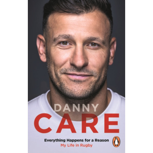 Ebury Publishing Everything Happens for a Reason (häftad, eng)