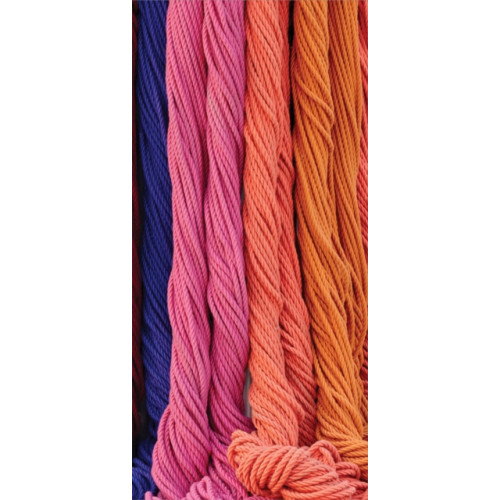 Distributed Art Publishers Sheila Hicks: Radical Vertical Inquiries (inbunden, eng)
