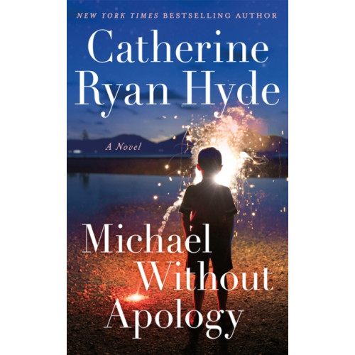 Amazon Publishing Michael Without Apology (inbunden, eng)