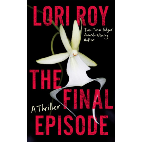 Amazon Publishing The Final Episode (häftad, eng)