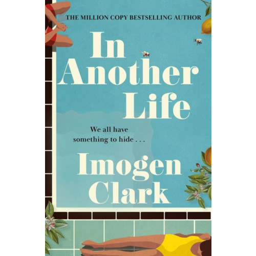 Amazon Publishing In Another Life (häftad, eng)