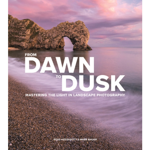 GMC Publications From Dawn to Dusk (häftad, eng)