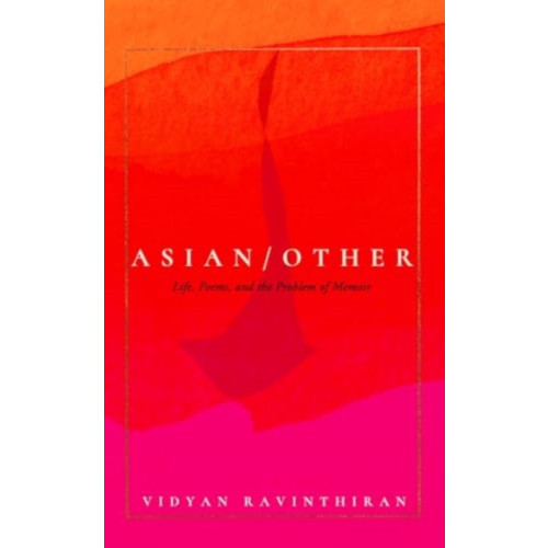 Icon Books Asian/Other (inbunden, eng)