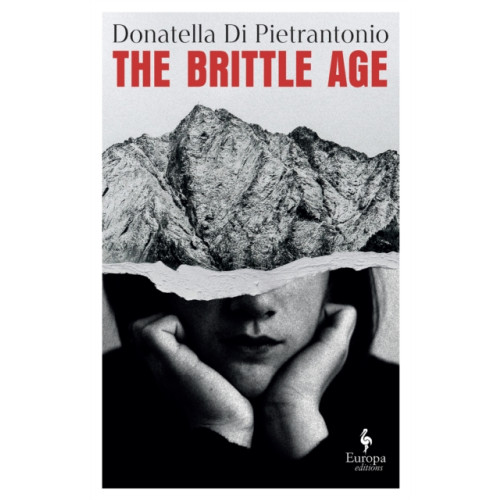 Europa Editions (UK) Ltd The Brittle Age (häftad, eng)