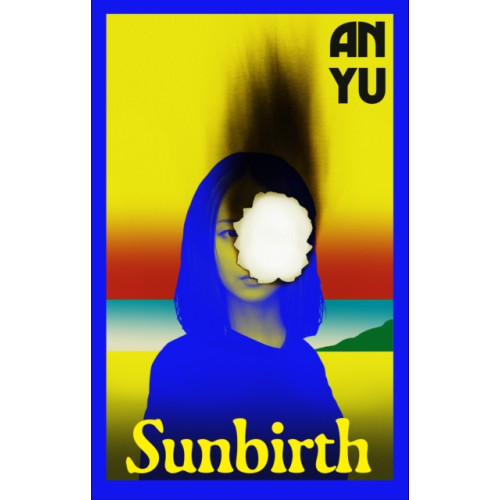 Vintage Publishing Sunbirth (inbunden, eng)