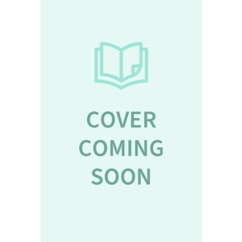 The History Press Ltd Cornish Folk Tales of Place: Traditional Stories from Mid and West Cornwall (häftad, eng)