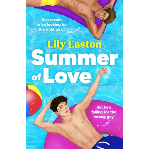 Canelo Summer of Love (häftad, eng)