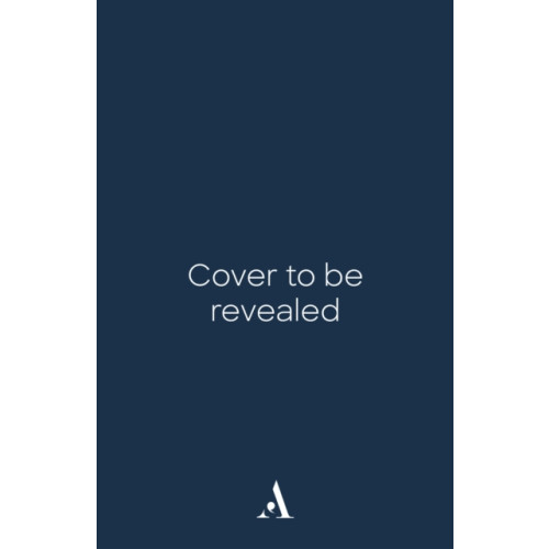 Quarto Publishing Plc Whistling in the Dark (inbunden, eng)