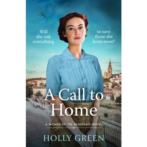 Canelo A Call to Home (häftad, eng)