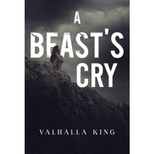 Olympia Publishers A Beast's Cry (häftad, eng)