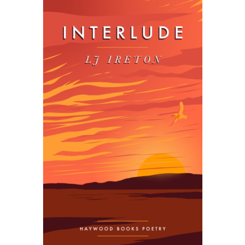 Renard Press Ltd Interlude (häftad, eng)