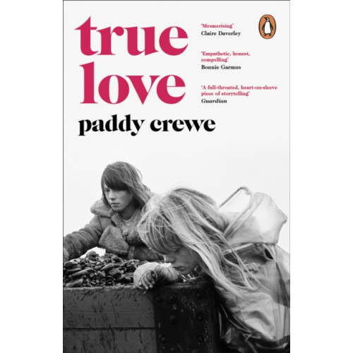 Transworld publishers ltd True Love (häftad, eng)