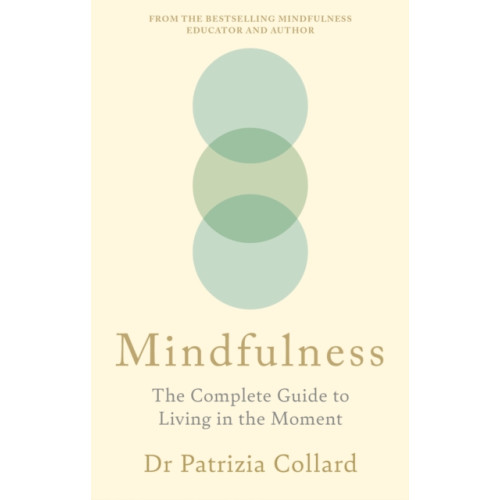 Octopus publishing group Mindfulness (häftad, eng)