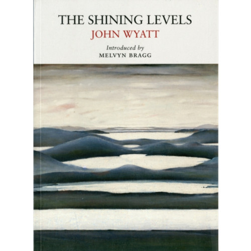 Little Toller Books The Shining Levels (häftad, eng)