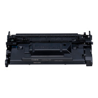Produktbild för Canon 041 - Lång livslängd - svart - original - tonerkassett
