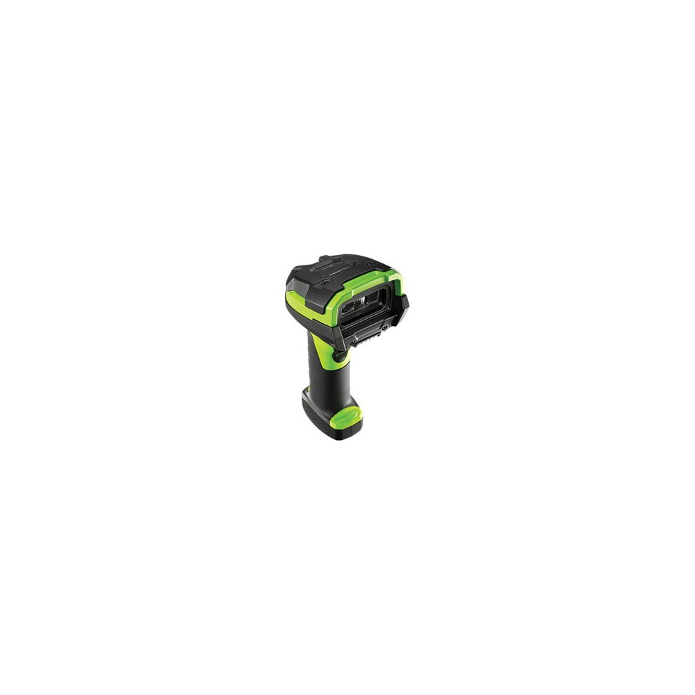 Produktbild för Zebra LI3678-SR - USB Kit - streckkodsskanner