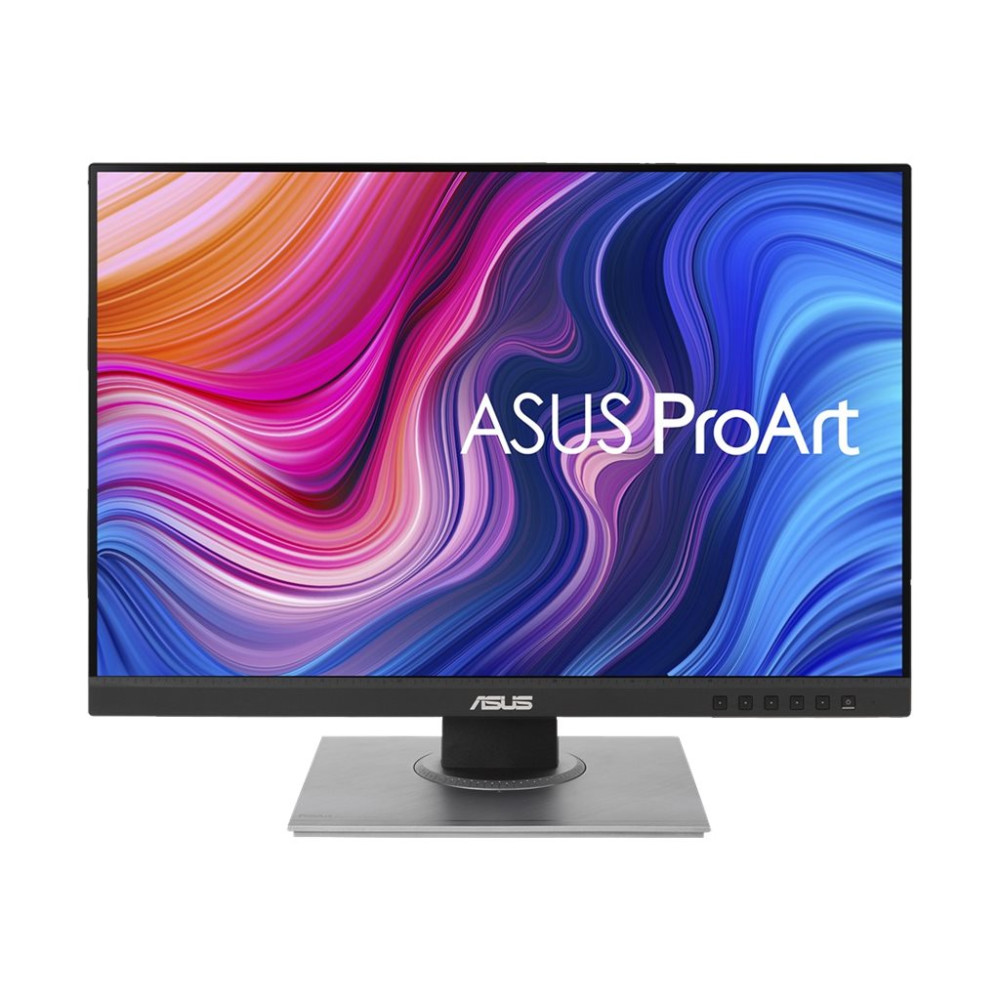 Produktbild för ASUS ProArt PA248QV - LED-skärm - 24"