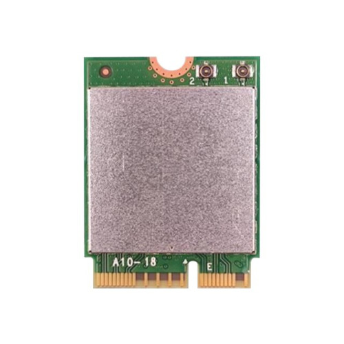 Intel Intel Wi-Fi 6E AX211 - nätverksadapter - M.2 2230 (CNVio2)