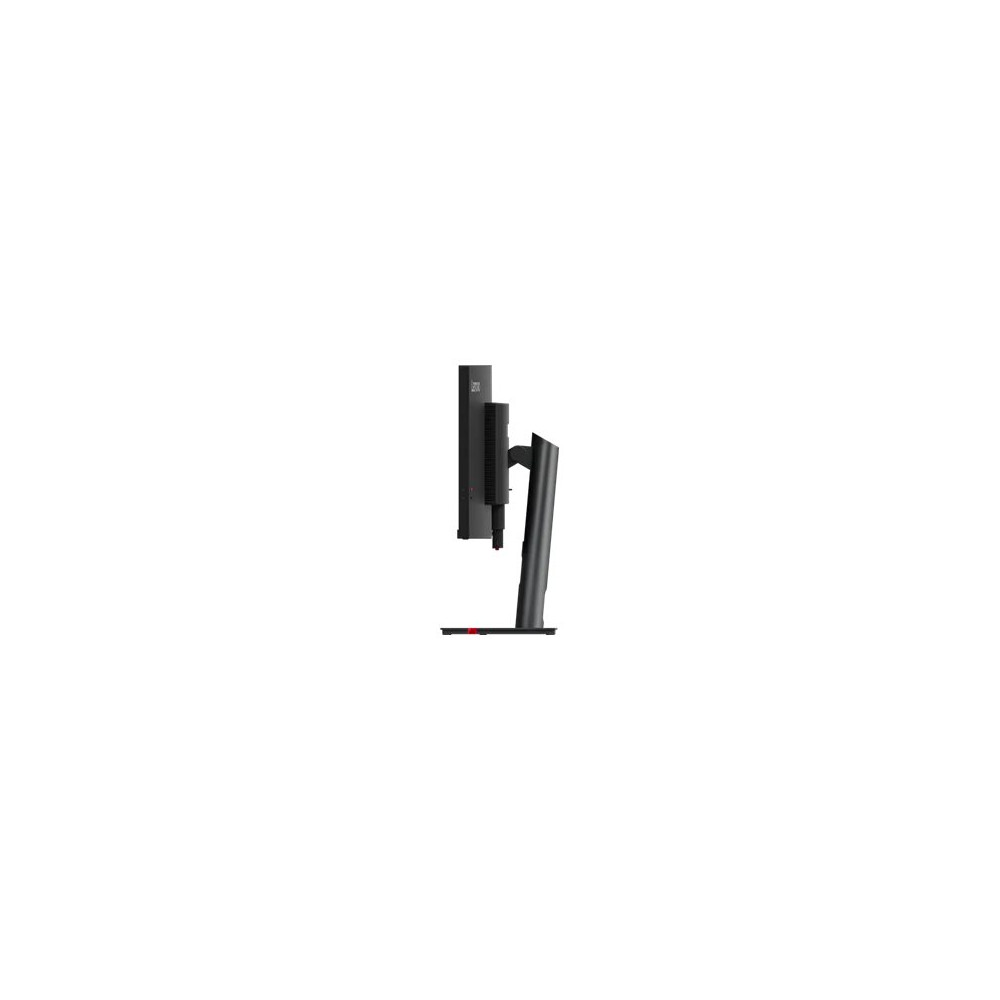 Produktbild för Lenovo ThinkVision P49w-30 - LED-skärm - böjd - 49" - HDR