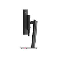 Produktbild för Lenovo ThinkVision P49w-30 - LED-skärm - böjd - 49" - HDR