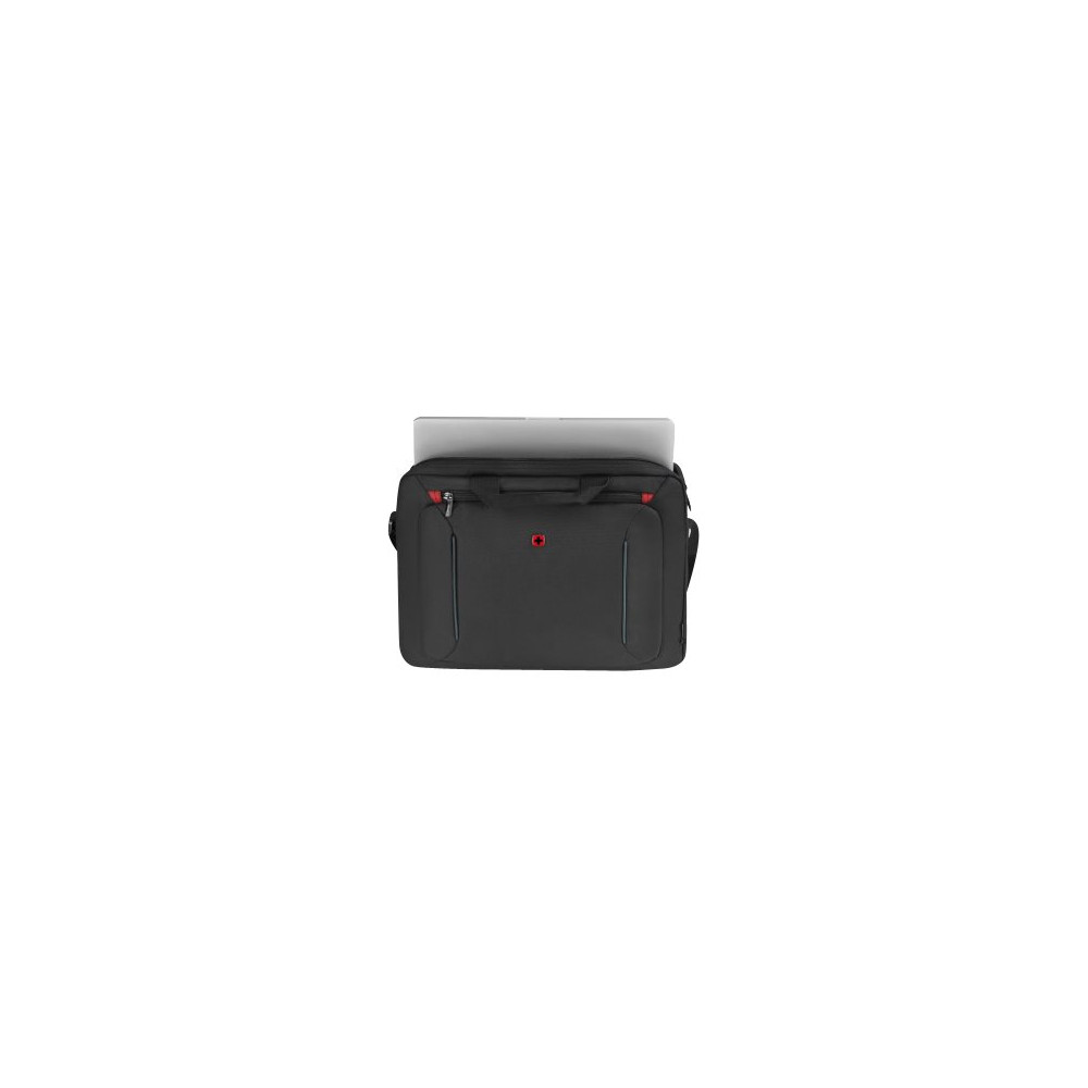 Produktbild för Wenger BQ - notebook-väska