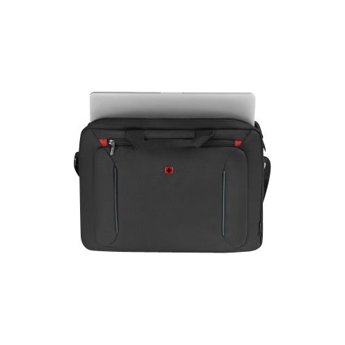 Wenger Wenger BQ - notebook-väska