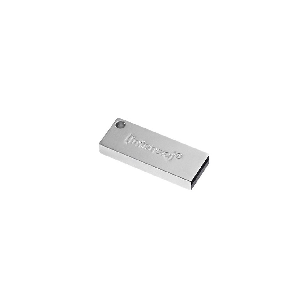 Produktbild för Intenso Premium Line - USB flash-enhet - 32 GB