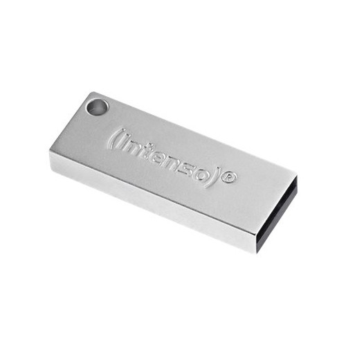 Intenso Intenso Premium Line - USB flash-enhet - 32 GB