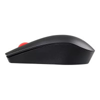 Produktbild för Lenovo Essential Wireless Combo - sats med tangentbord och mus - tysk Inmatningsenhet