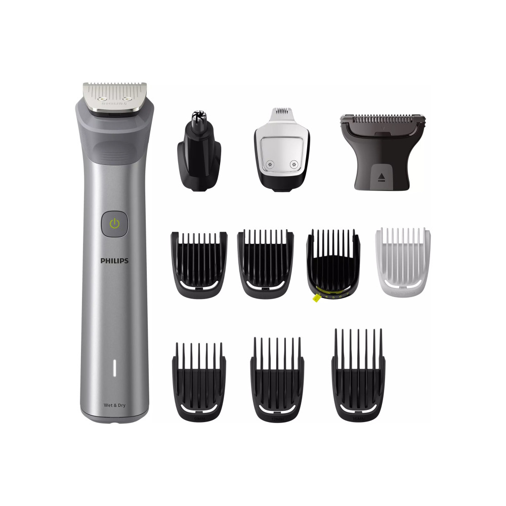 Produktbild för Philips 5000 Series MG5940 - trimmer