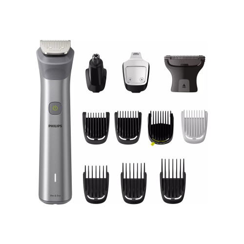 Philips Philips 5000 Series MG5940 - trimmer
