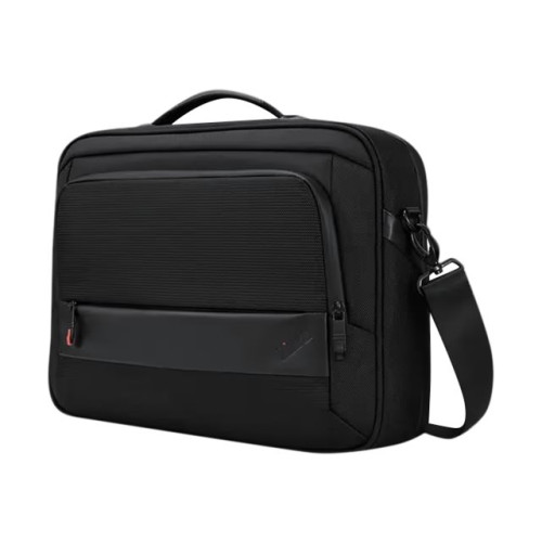 Lenovo ThinkPad Professional Gen 2 - notebook-väska - toppmatad - Datorväskor & Fodral