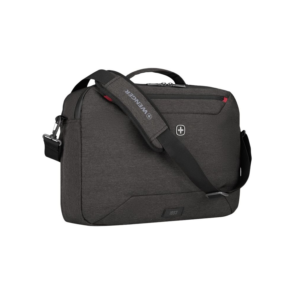 Produktbild för Wenger MX Commute - notebook-väska