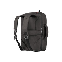Produktbild för Wenger MX Commute - notebook-väska