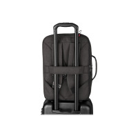 Produktbild för Wenger MX Commute - notebook-väska