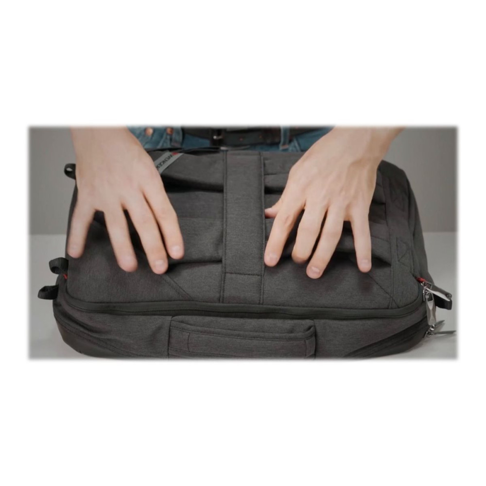 Produktbild för Wenger MX Commute - notebook-väska