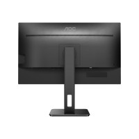Produktbild för AOC U27P2CA - LED-skärm - 4K - 27"
