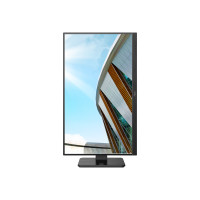 Produktbild för AOC U27P2CA - LED-skärm - 4K - 27"