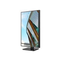 Produktbild för AOC U27P2CA - LED-skärm - 4K - 27"