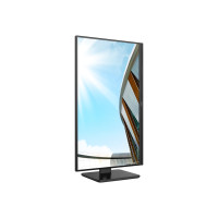 Produktbild för AOC U27P2CA - LED-skärm - 4K - 27"