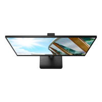 Produktbild för AOC U27P2CA - LED-skärm - 4K - 27"