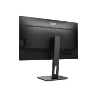 Produktbild för AOC U27P2CA - LED-skärm - 4K - 27"