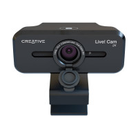 Produktbild för Creative Live! Cam Sync - v3 - webbkamera