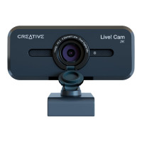 Produktbild för Creative Live! Cam Sync - v3 - webbkamera